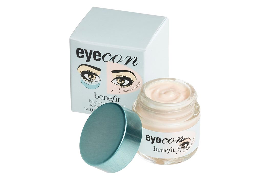 benefit-eyecon-brightening-eye-cream-review