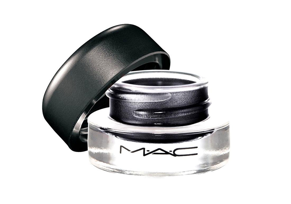 MAC Fluidline