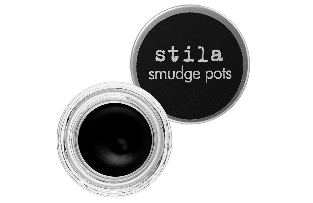 Stila Smudge Pot Review Makeup Life