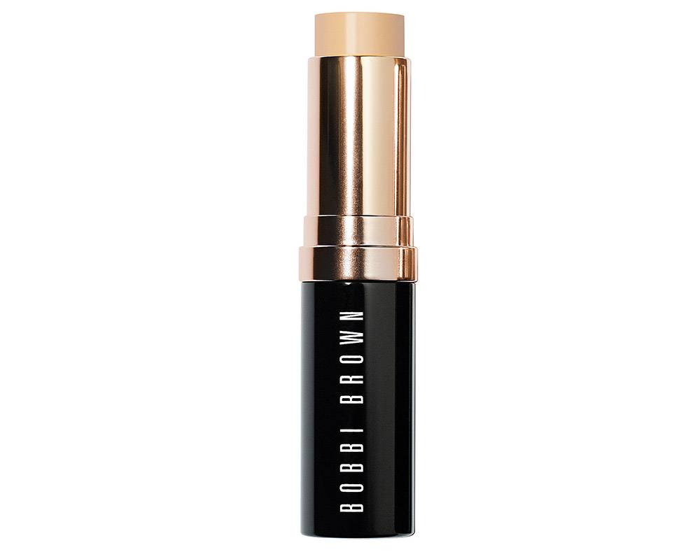 Bobbi Brown Foundation Stick