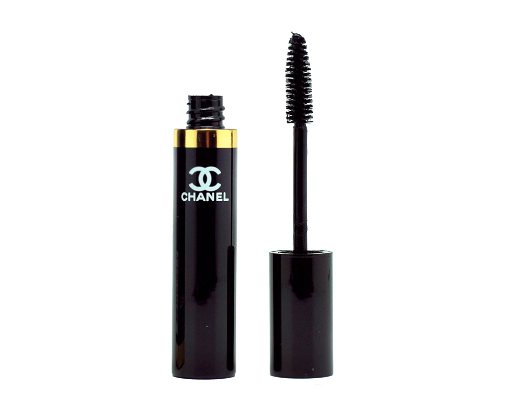 Chanel Cils A Cils Mascara Review – Makeup For Life