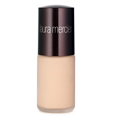 Laura Mercier Moisturizing Foundation