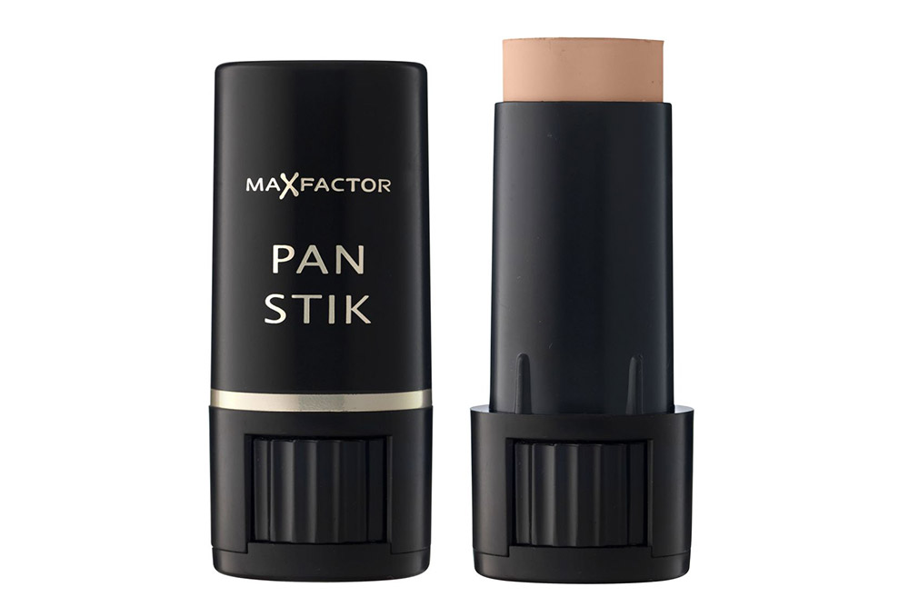 max-factor-pan-stik-foundation-review