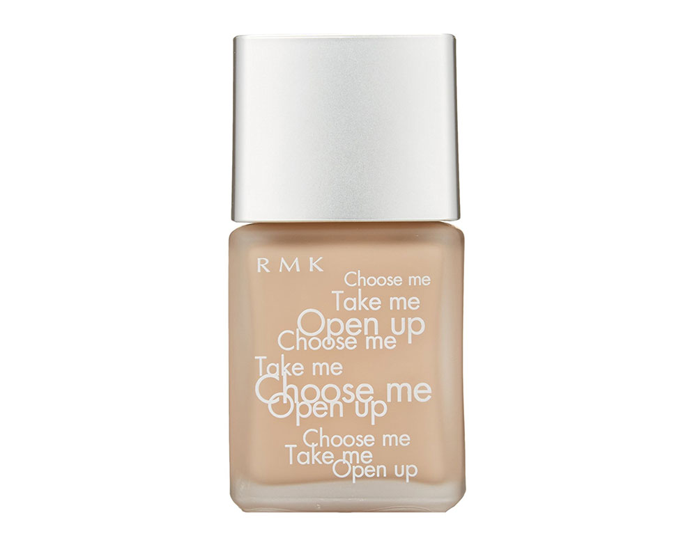 rmk-liquid-foundation-review