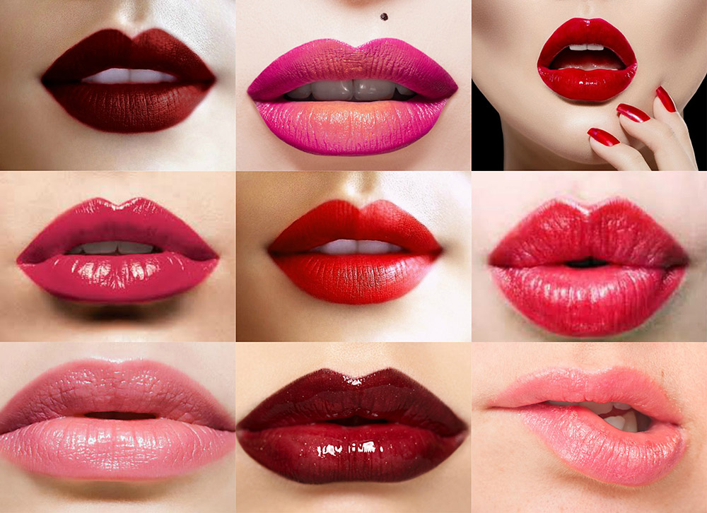 how-to-correct-your-lip-shape-with-makeup-makeup-for-life