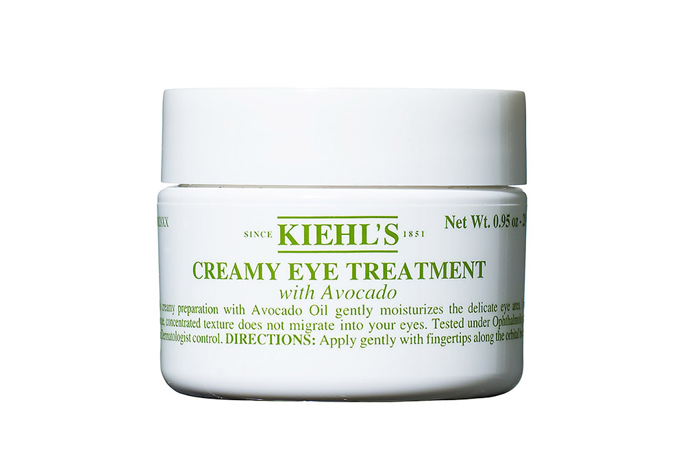 kiehls-creamy-eye-treatment-avocado