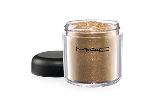 pigments mac torrent