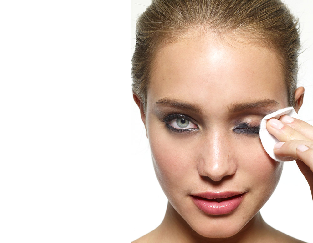 how-to-remove-makeup-properly-makeup-for-life