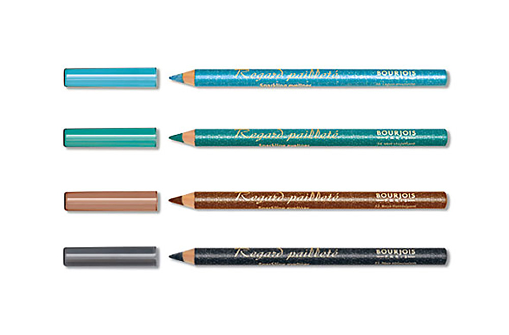 bourjois-regard-paillete-glitter-pencils
