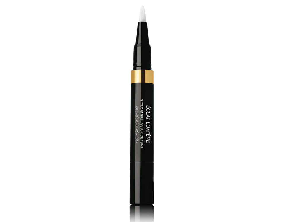 Chanel Pro Lumiere Correcteur Professional Finish Concealer