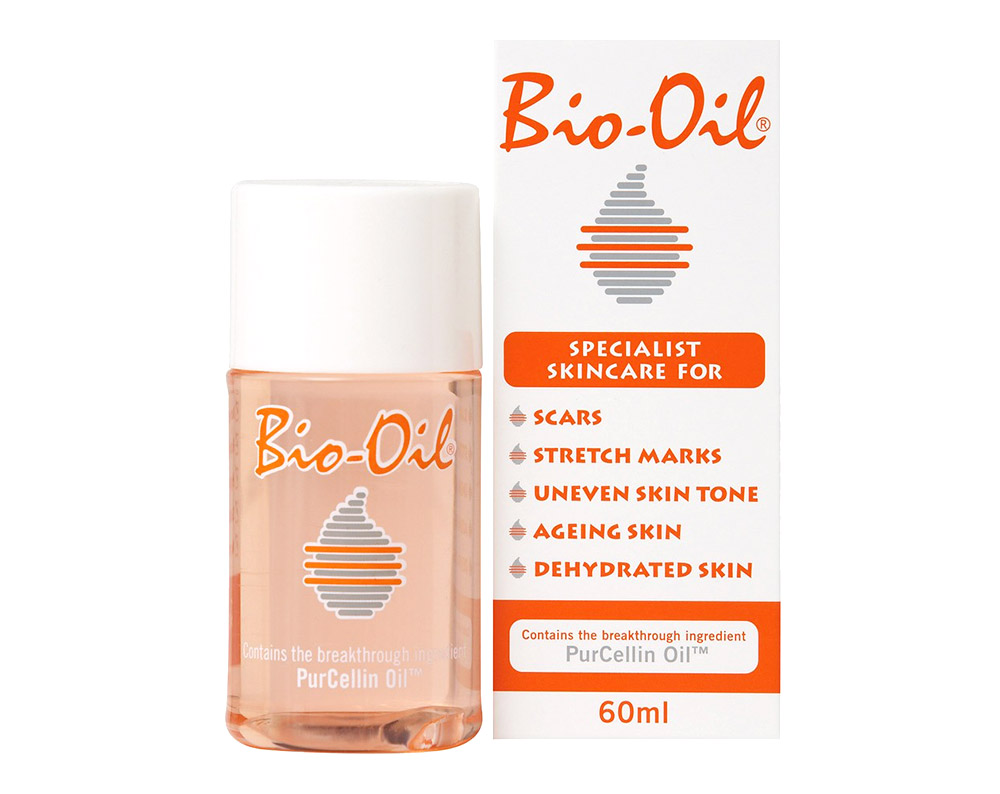 Bio Oil Масло Где Купить В Екатеринбурге