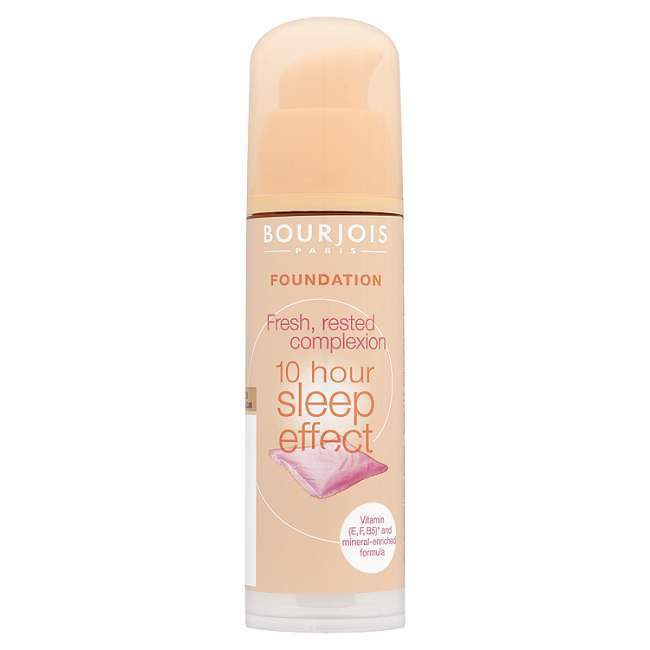 bourjois-10-hour-sleep-effect-anti-fatigue-foundation