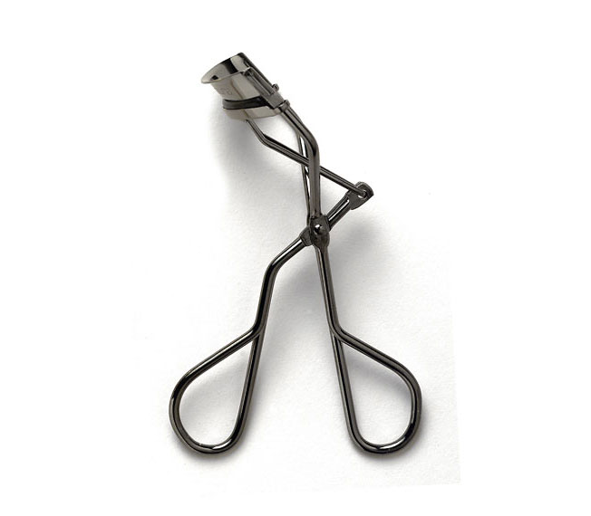 Shu uemura deals eyelash curler review