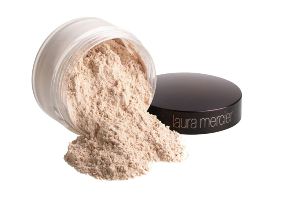 difference-between-loose-powder-pressed-powder-and-two-way-cake