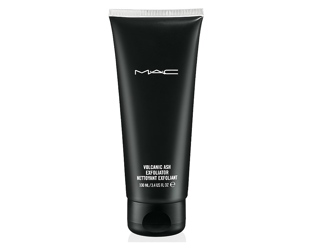 mac-volcanic-ash-exfoliator