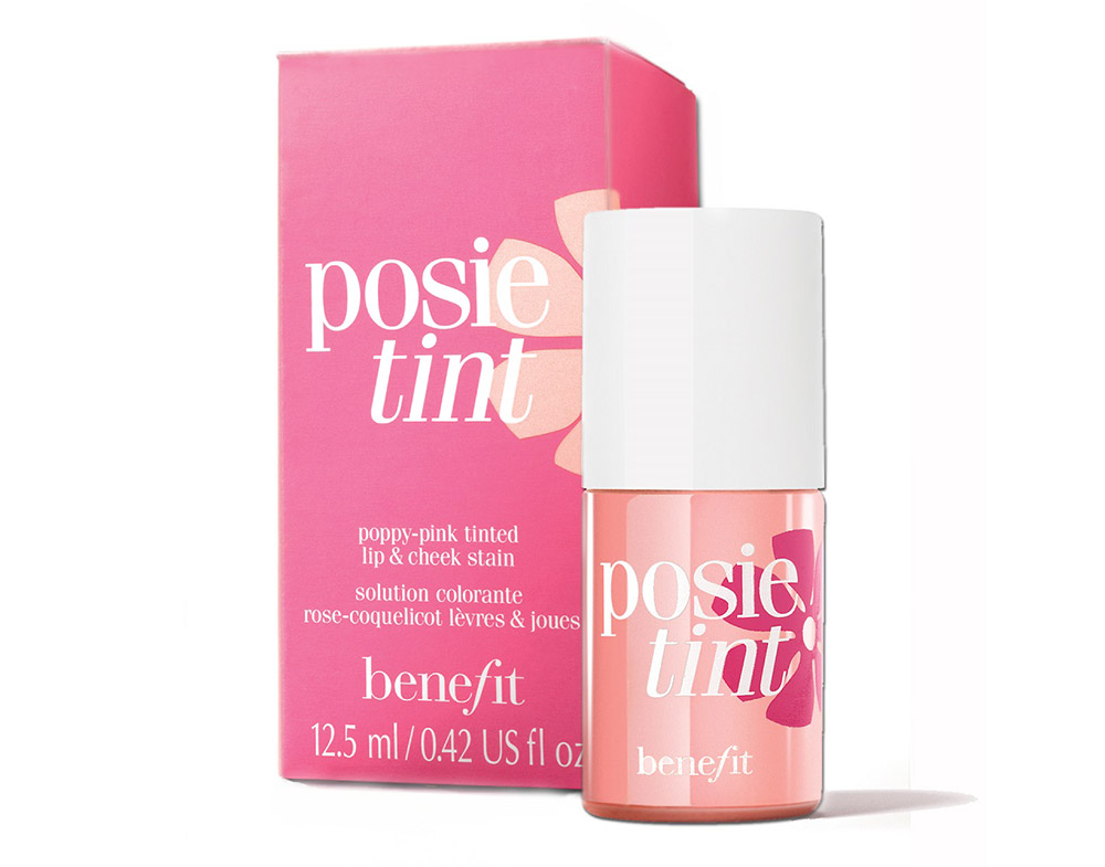 benefit-posietint-giveaway