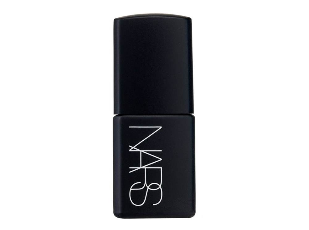 NARS Firming Foundation