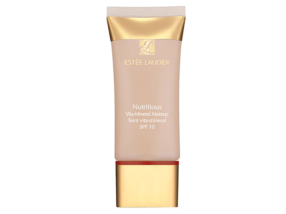 estee-lauder-nutritious-vita-mineral-liquid-foundation-spf-10-review