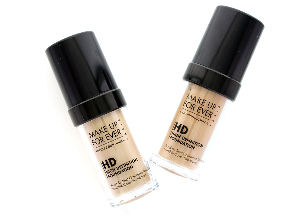 make-up-for-ever-hd-invisible-cover-foundation-review