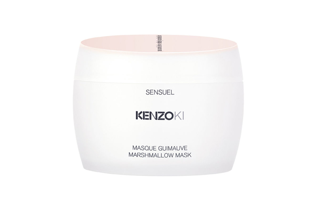 kenzoki-marshmallow-mask