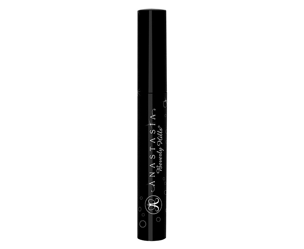 Anastasia Lash Lifting Mascara