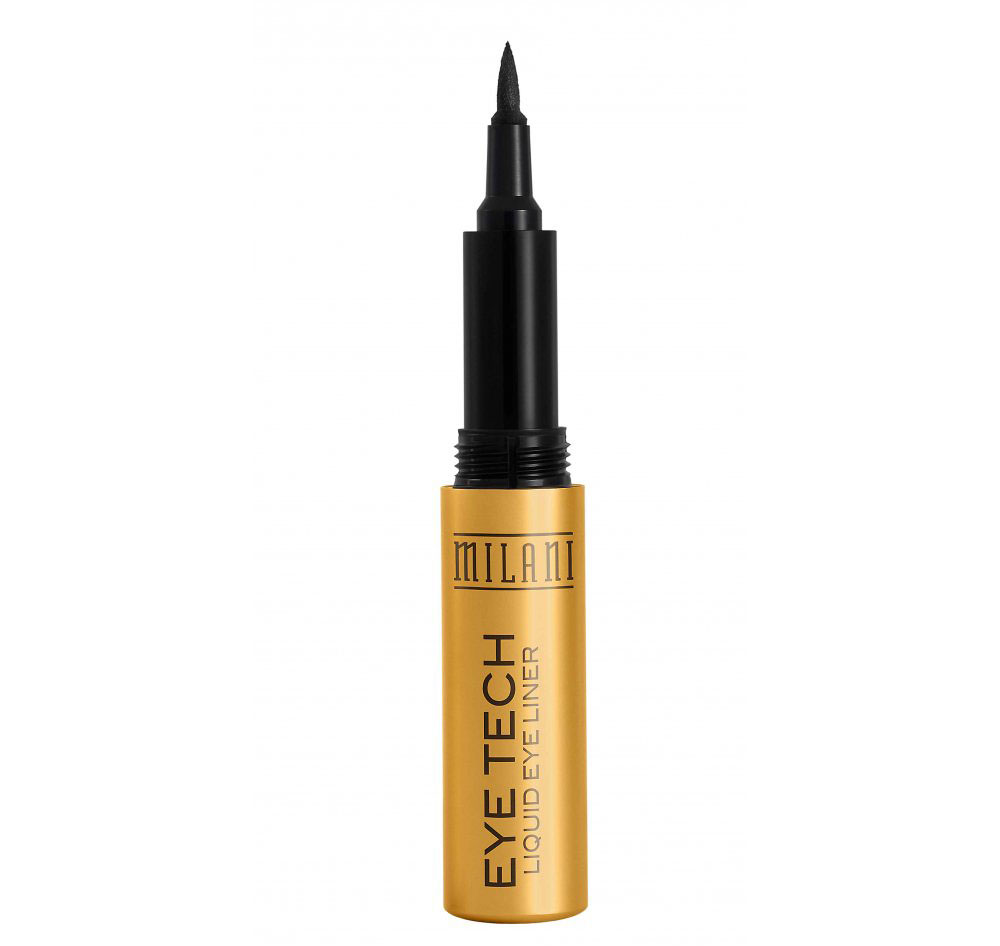 milani eye tech liquid eyeliner