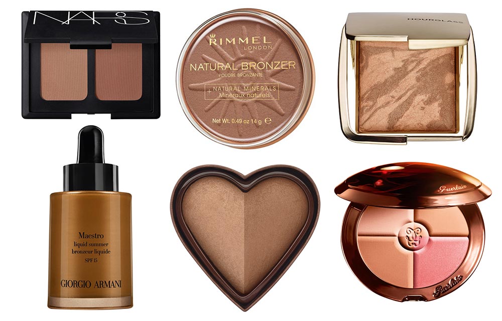 how-to-choose-the-right-bronzer-makeup-for-life