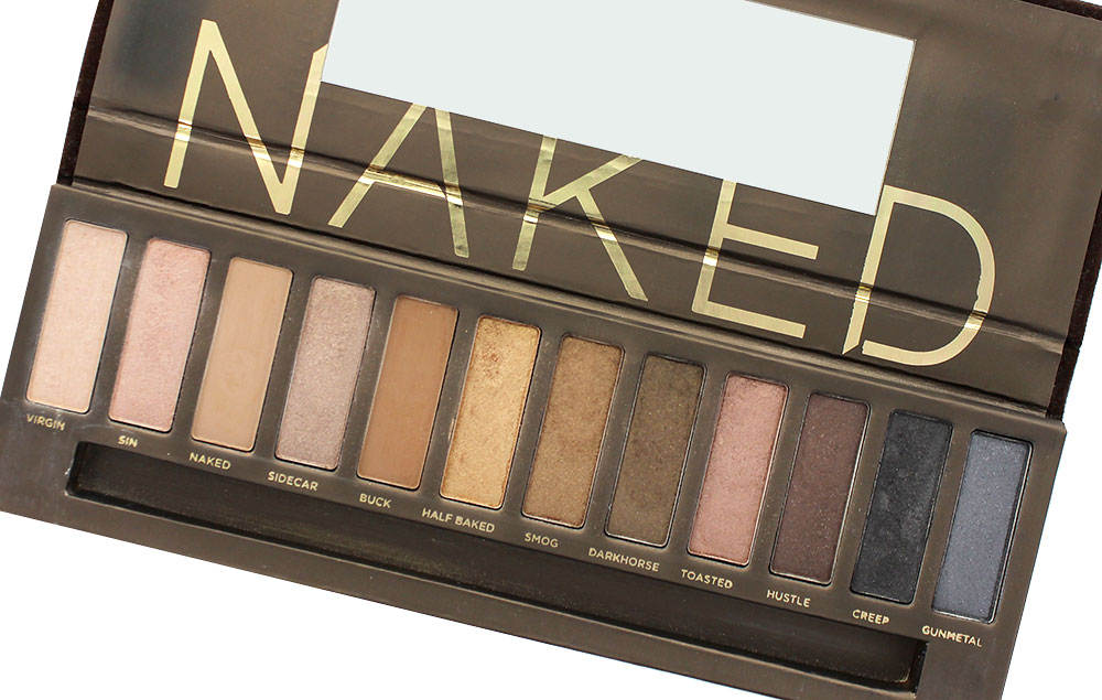 urban-decay-naked-eyeshadow-palette-eyeshadows