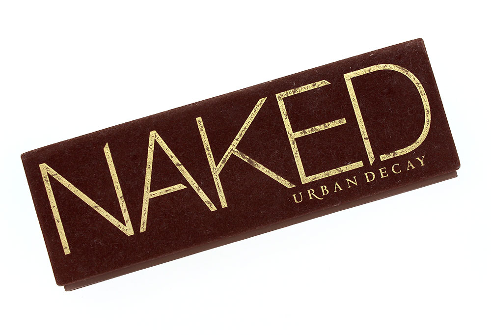 urban-decay-naked-eyeshadow-palette-front