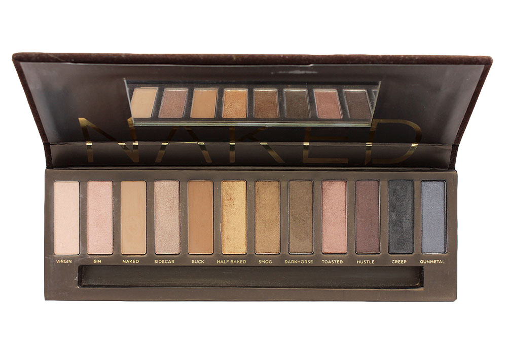urban-decay-naked-eyeshadow-palette-review