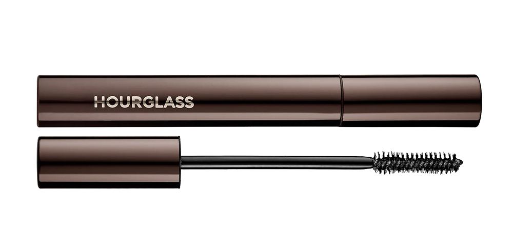 Hourglass Cosmetics Film Noir Mascara