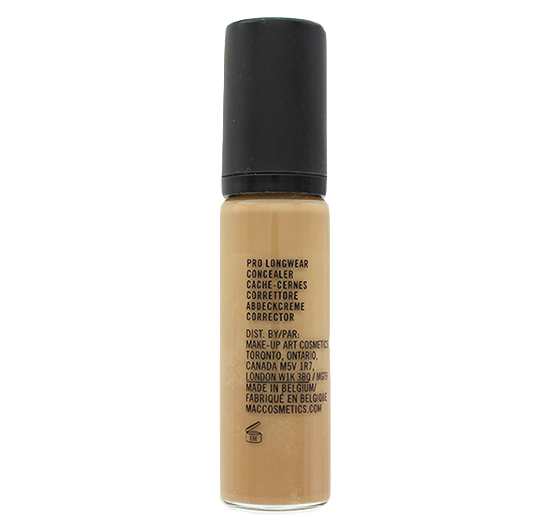 mac-pro-longwear-concealer-nc30