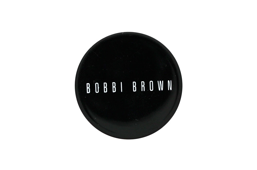 bobbi-brown-corrector-front