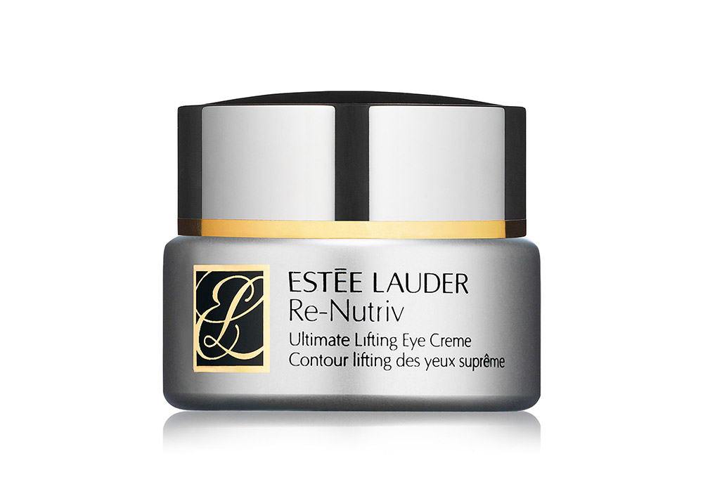 Estee Lauder Re-Nutriv Ultimate Lift Age-Correcting Eye Creme