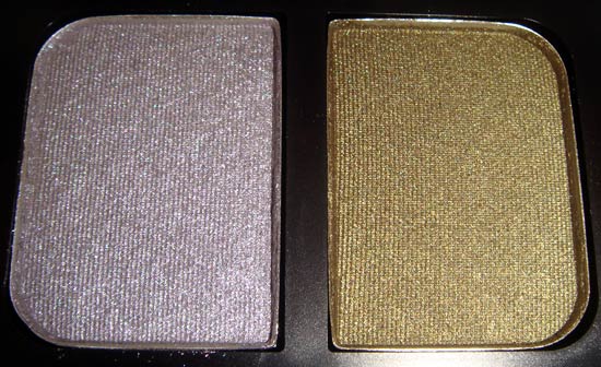 NARS Nouvea Monde Duo Eyeshadow