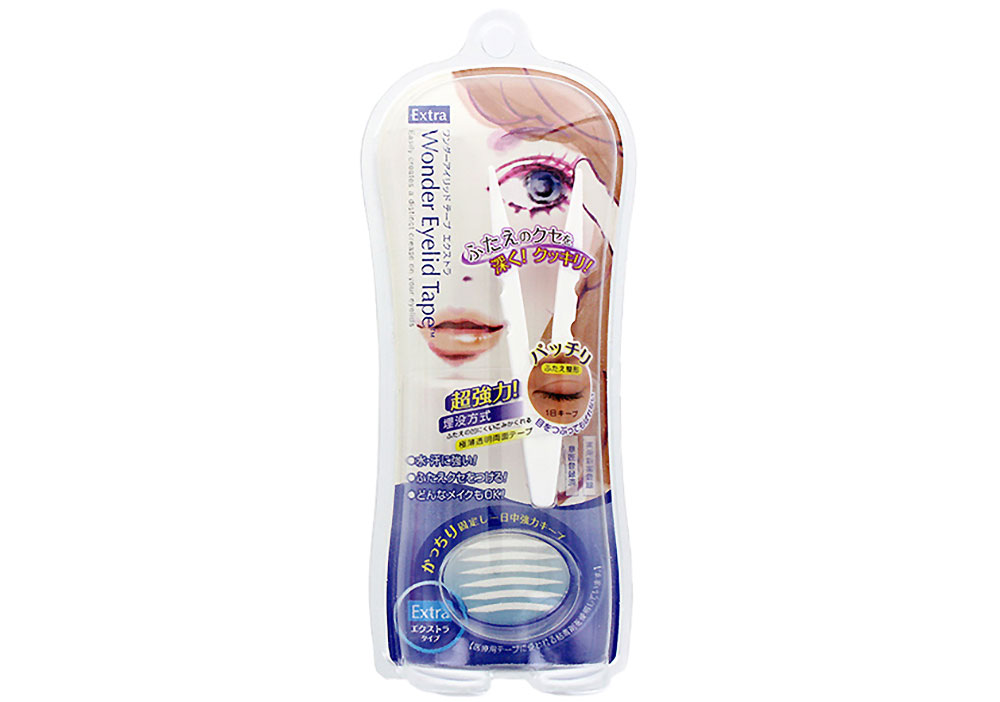 d-up-wonder-eyelid-tape-extra-review