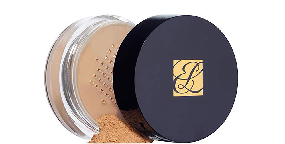 estee-lauder-double-wear-mineral-rich-loose-powder-makeup-review