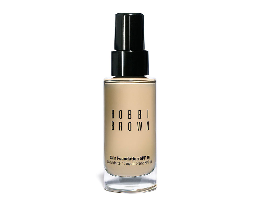 bobbi-brown-skin-foundation-spf-15-review