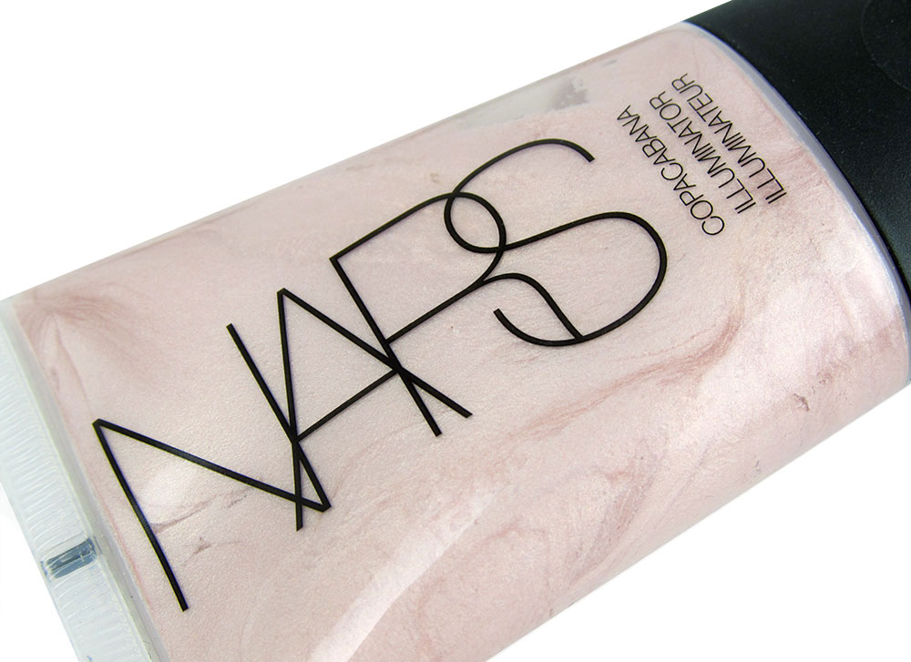 NARS Copacabana Illuminator