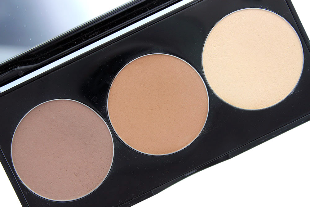 smashbox-contour-palette-closeup