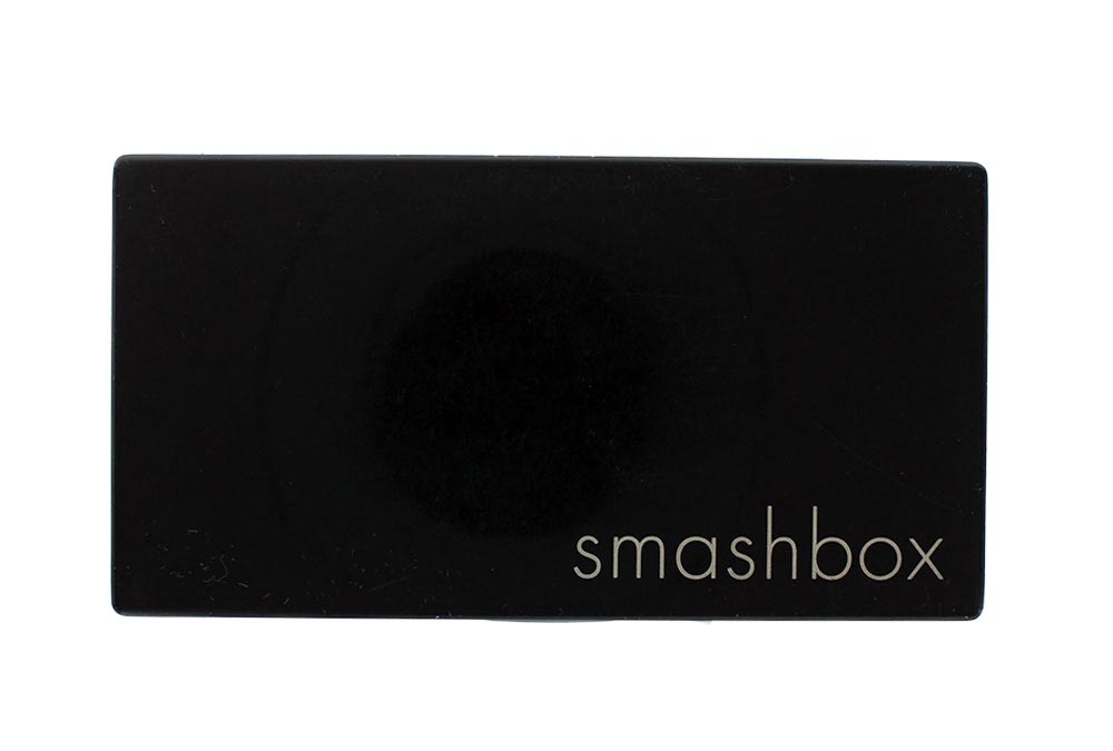 smashbox-contour-palette-front