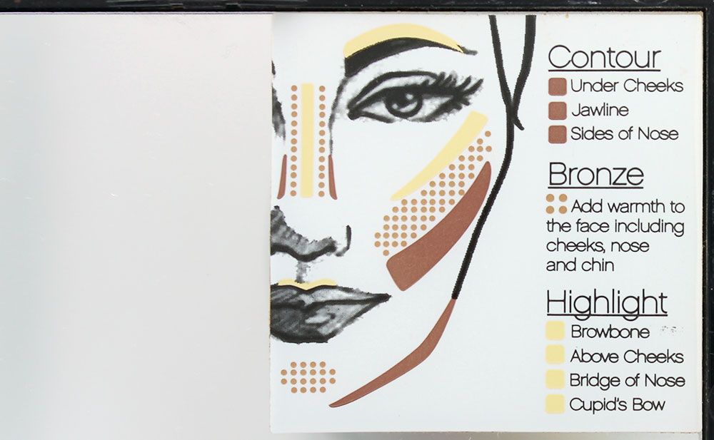 smashbox-contour-palette-how-to