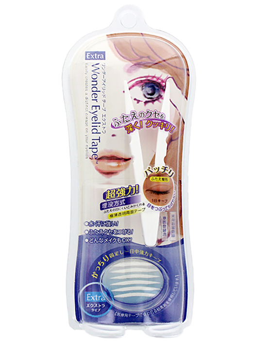 d-up-wonder-eyelid-tape-extra