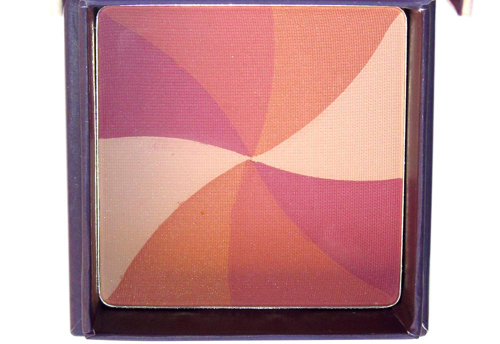 Benefit Hervana Face Powder