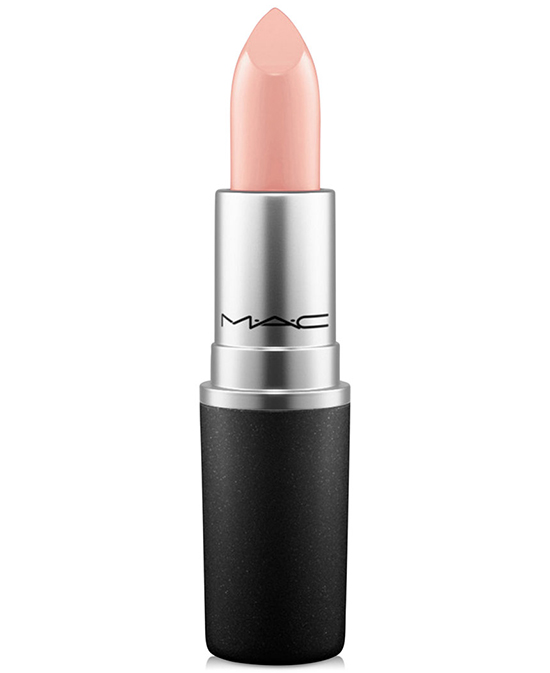 MAC Creme D'Nude Lipstick