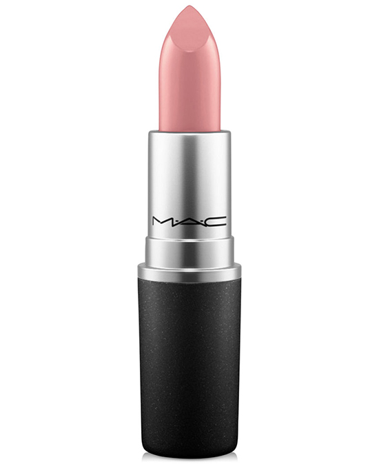 MAC Modesty Lipstick