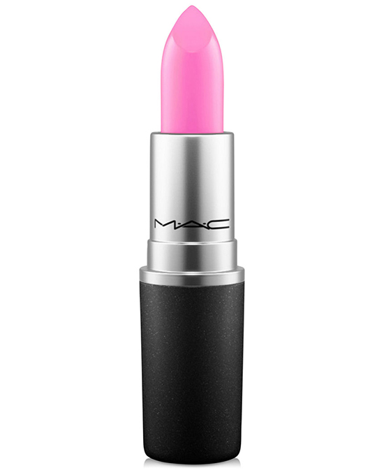 MAC Saint Germain Lipstick