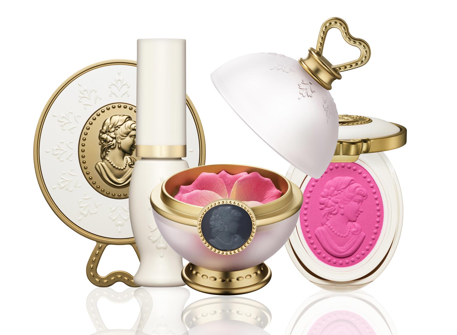 http://makeupforlife.net/wp-content/uploads/2012/01/les-merveilleuses-de-laduree-makeup-line.jpg