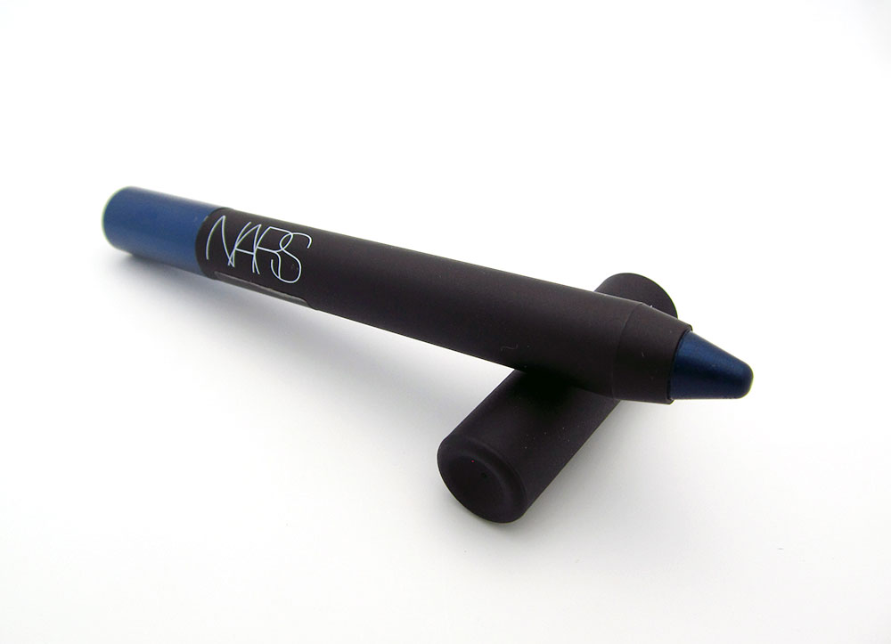 NARS Dark Rite Soft Touch Shadow Pencil