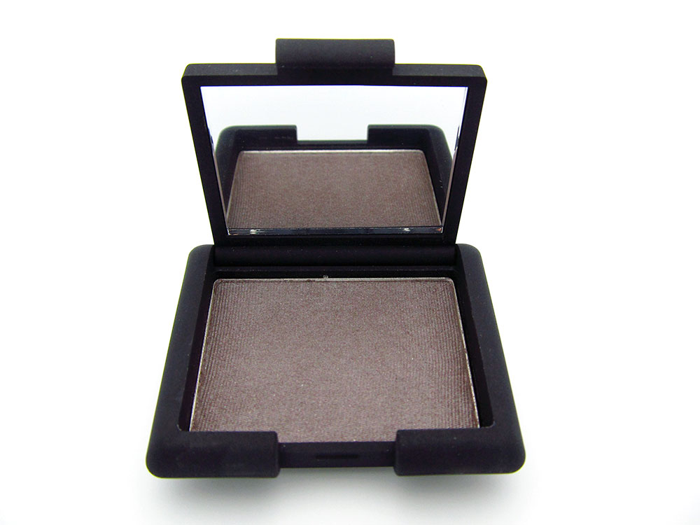 NARS Lhasa Single Eyeshadow